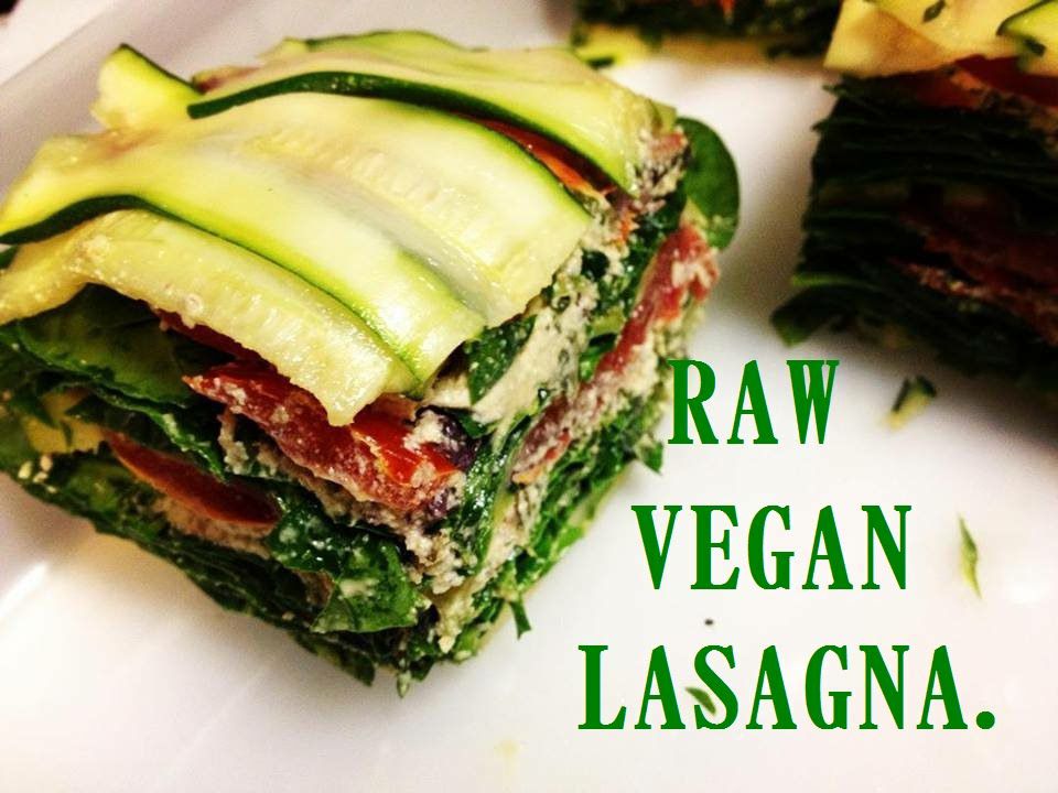 Too many excuses to why you can't adopt a 100% raw food lifestyle (series part 1)