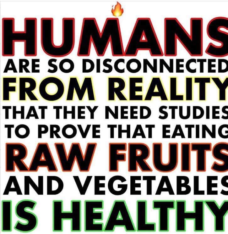 Keto carnivore diet lacking in any tangible long term health benefits, and common sense regarding our species specific diet