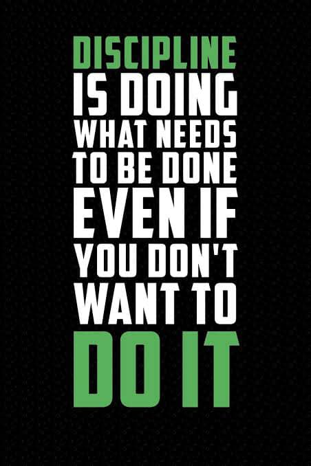 The best way to heal is an all-fruit diet but what you do after you heal is your personal business