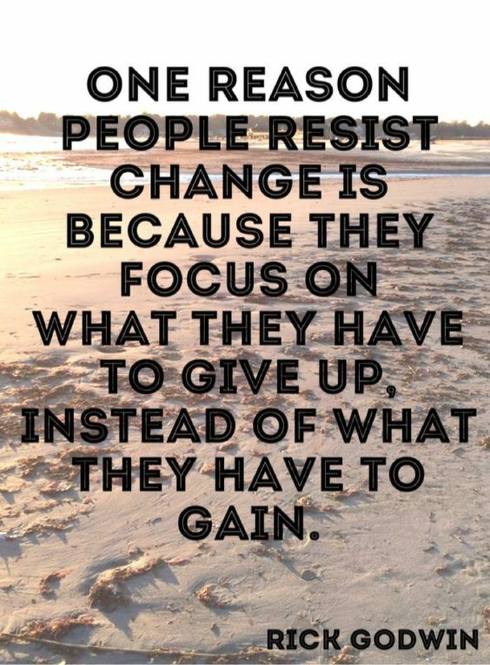 Asking for help but do not want to change your diet?