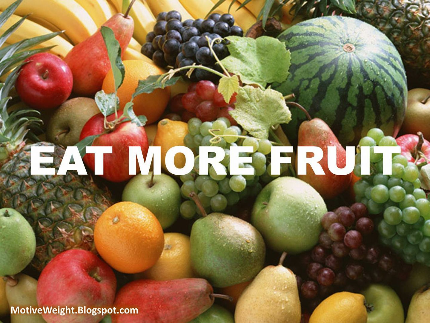 Reasons people fail on a fruit based raw food diet