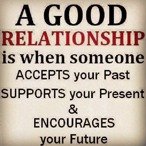 Accept relationship loss when your on a path of higher consciousness