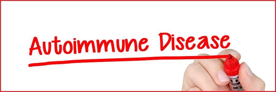 “Autoimmune disease” is it real?