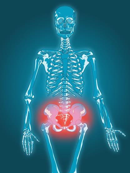 How to heal the prostate, kidneys and reverse chronic prostatitis