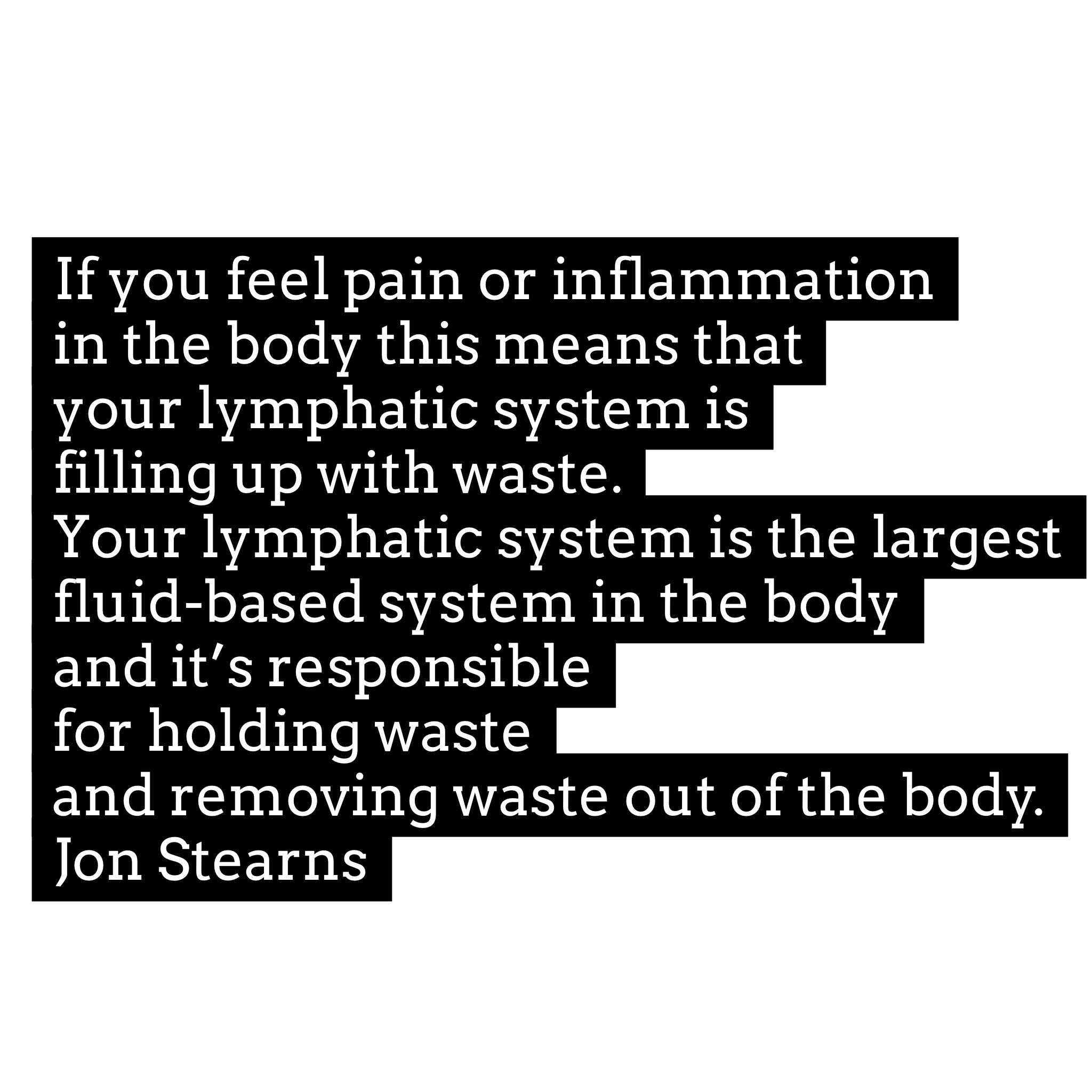 Interstitial acidosis