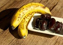 "Semi dry fasting fruits" and intermittent dry fasting for kidney filtration