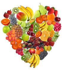 Nothing like a mono fruit detox if you haven’t experienced it yet