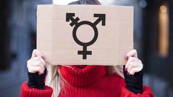 Gender changes can cause serious health problems