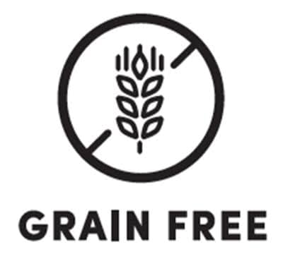 If you want gut and brain health you must stop eating grains