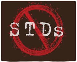HPV and other STDs